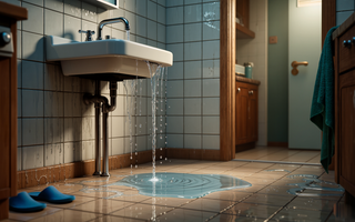 Smart Water Meter Technology: Unveiling the Secrets of Ultrasonic Metering