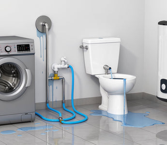 Ultrasonic Technology Working Principle and Applications