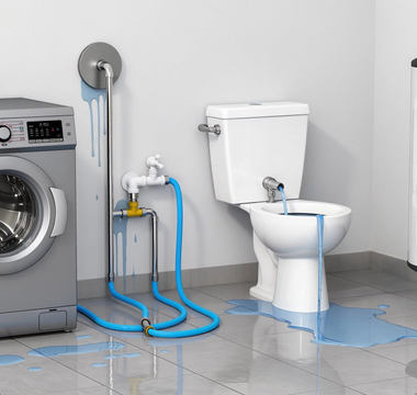 Ultrasonic Technology Working Principle and Applications