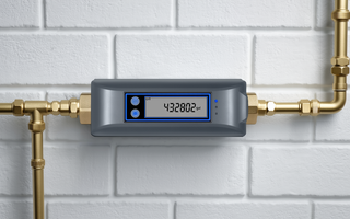 How do our smart water valves protect your water safety?