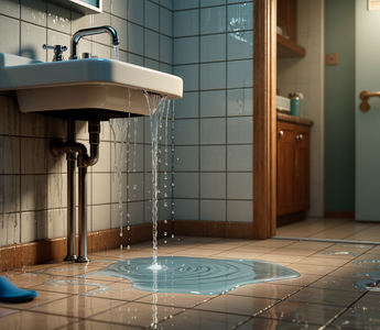 Smart Water Meter Technology: Unveiling the Secrets of Ultrasonic Metering