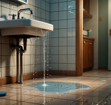 Smart Water Meter Technology: Unveiling the Secrets of Ultrasonic Metering