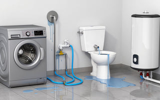 Ultrasonic Technology Working Principle and Applications