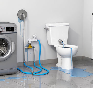 Ultrasonic Technology Working Principle and Applications