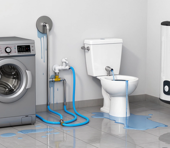 Ultrasonic Technology Working Principle and Applications
