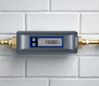 How do our smart water valves protect your water safety?