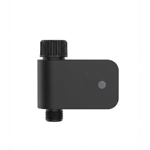 Smart Mini Zigbee Water Timer | Home Assistant & Tuya Compatible